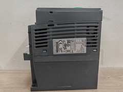 New Schneider ATV320U15N4C Inverter 1PC Fast Shipping