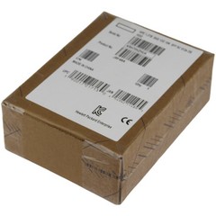 New J9F48A For HPE MSA 1.2TB 12G DP 10K 2.5 SFF SAS Hard Drive Server 787648-001