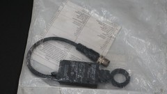Allen Bradley 42KL-D1TC-G3 Diffuse Sensor MiniSight 380mm 15″ 22-250VAC/DC Ser A
