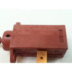 Eltek Dexter 100331.01 K T105 9586-001-002, 110/240V, 50/60Hz Soap Thermo NEW