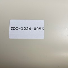 GBC CombBind C95e Electric Binding Machine 15 Sheet Punch 7705601 Office Binder