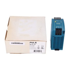 Puls ML50.100 New NFP