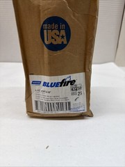 25Pk Norton Abrasive 66252843214 4-1/2″x1/4″x7/8″ Depressed Center Wheel Type 27