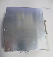 MEAN WELL EDR-120-24 120W 24V 5A