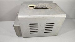 The National Cash Register Co C315 Power Supply Dummy Load “AS-IS”