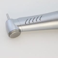 Dental Electric High Speed Handpiece 1:5 Contra Angle Fiber Optic KaVo LUX M25L