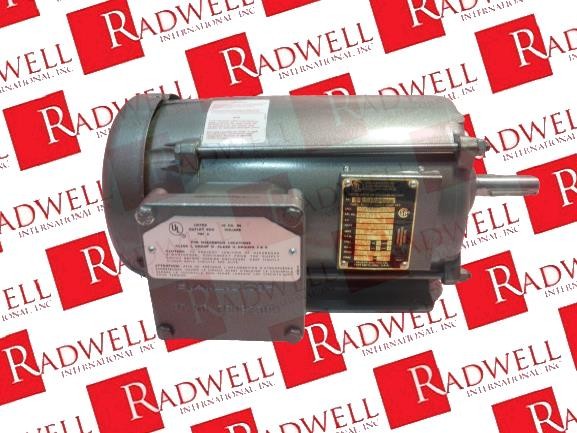 ASEA BROWN BOVERI M7037T / M7037T (NEW IN BOX)