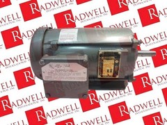 ASEA BROWN BOVERI M7037T / M7037T (NEW IN BOX)