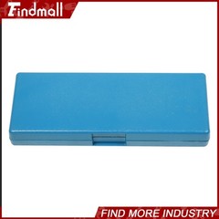 2Pcs 45 45 90 Degree Angle Blocks 30 60 90 Degree Angle Machinist Plate Hardened