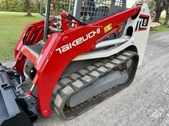 2021 KUBOTA U27-4 MINI EXCAVATOR – HYDRAULIC THUMB – ZERO TAIL SWING – QUICKTACH