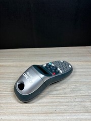 Dymo LetraTag LT-100H Portable Label Maker