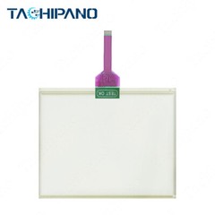 MC-P1 Touch Panel for Keyence MC-P1 Screen Glass