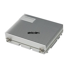LibreVNA 2.0 Upgraded 100kHz-6GHz Vector Network Analyzer USB Based 2-Port VNA
