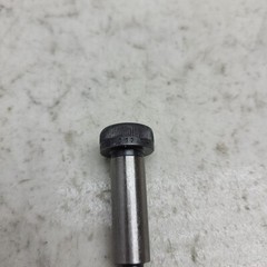 5 Pack Unbrako M8 x 10mm x 30mm Ground Socket Shoulder Bolt Screw Tol-h8 1105393