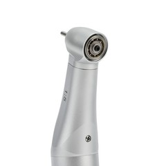 COXO Electric Dental Handpiece 1:5 Contra Angle LED CX235C7-5 NSK Ti-Max X95L