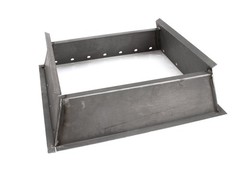 Imperial Eba-22 In. Liner Welded Assembly. 11300 – Genuine OEM Replacement Part