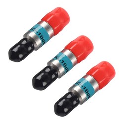 SMA-JK Male To Female RF Coaxial Attenuator Alloy 1-30dB For Signal Optimization