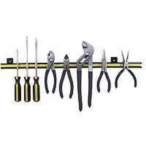 18″ Magnetic Magnet Tool Bar