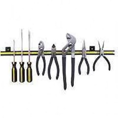 18″ Magnetic Magnet Tool Bar