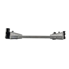 Autosity Cu2310 Radiator Compatible 1998-2011 Ranger 1998-2001 Explorer