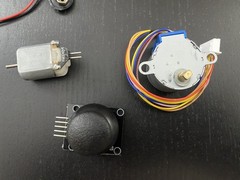 Freenove Super Starter Kit for BBC Micro:bit PLEASE READ DESCRIPTION