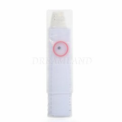 Dental Ultrasonic Scaler Handpiece Scaling Tips Fit Cavitron EMS SKYSEA