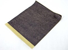 Lot of 20 Manifold & Carbon Set Carbon Paper Copy Sheet Transfer 8.5 x 11 in