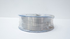 Pinnacle NICKEL 99 Erni-ci Mig Welding Wire 0.035in X 33lb