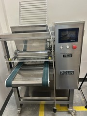 Polin Imported Cookie Depositor