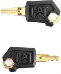 40Pcs 5P-8500 CAT Caterpillar Heavy Equipment Replace Part Number 5P8500 .