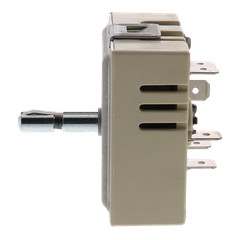 ERP 2E-1327900 Infinite Heat Control Switch 120V for AP Wyott
