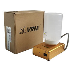 VRN Dental Auto Water Supply Device with Water Bottle for Ultrasonic Scaler US