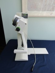 Buchi R-100 Rotavapor. Base Unit Only. Guaranteed 2 available