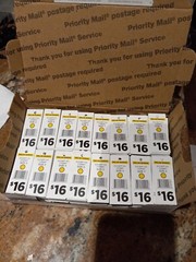 Dollar General Clothing Tags