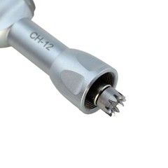 COXO Dental Endo 10:1 Contra Angle Handpiece 90º Reciprocating NSK M4 Safety