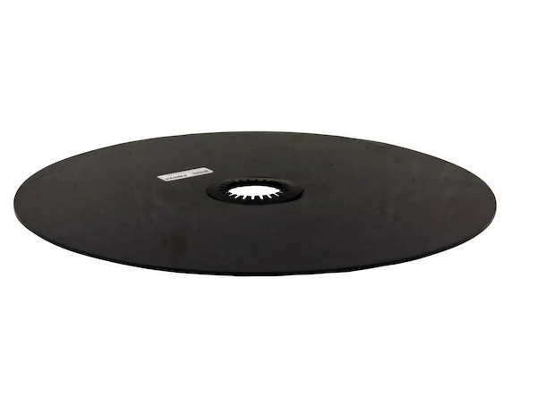 Buyers Products FWD24 Fifth Wheel Disc