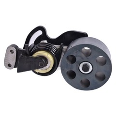 Belt Tensioner Assembly Fit Bobcat S770 S630 T630 S650 S750 T770 7269057