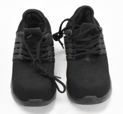 Dykhmily Work Shoes Lightweight Waterproof Steel Toe Safety Unisex Sz 7.5W / 6M