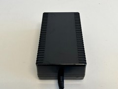 QQ13: Jerome Industries Medical WSZ112M Power Supply