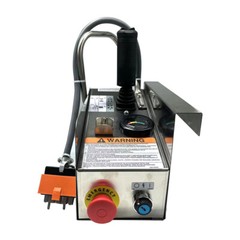 Control Box 310185 129674 For SkyJack Scissor Lift SJIII3015 SJIII3215 SJIII3219