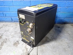 STANLEY QA10001-XXX/21A108722 ALPHA CONTROLLER 04200565435
