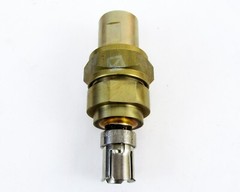(25) Phelps Dodge Wirelok – ST78-50EIA , Cablewave Radio HAM GR Connector.