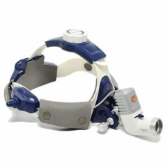KD-202A-7 5W LED Dental ENT Examination Surgery Integration Medical Headlight