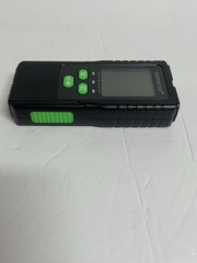 RDINSCOS EMF Detector Detect Types of Electromagnetic Radiation Field in 1 Meter