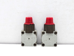 MPL-503-V-G-RANGE-D AIR PRESSURE SWITCH MPL503 COSTA RICA LOT OF 2