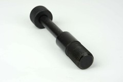 TEMCo THA015 Step Down Draw Stud 3/4″-16 x 10mm Nut Included