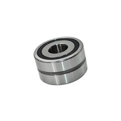 Brand New ZKLN2052-2RS-XL angular contact bearing for INA US STOCK
