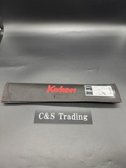 Koken Zeal 4711XZ Cross Wrench 1/2 12.7mm total length (L2 x L3)