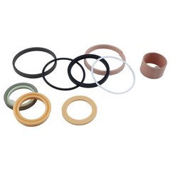 Bucket Tilt Cylinder Seal Kit G110050 1543256C1 for CASE 580K 580SK 590 660 680L
