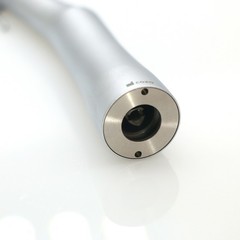 COXO Dental Handpiece 20:1 Contra angle Implant Handpiece Fit all e-type Motors
